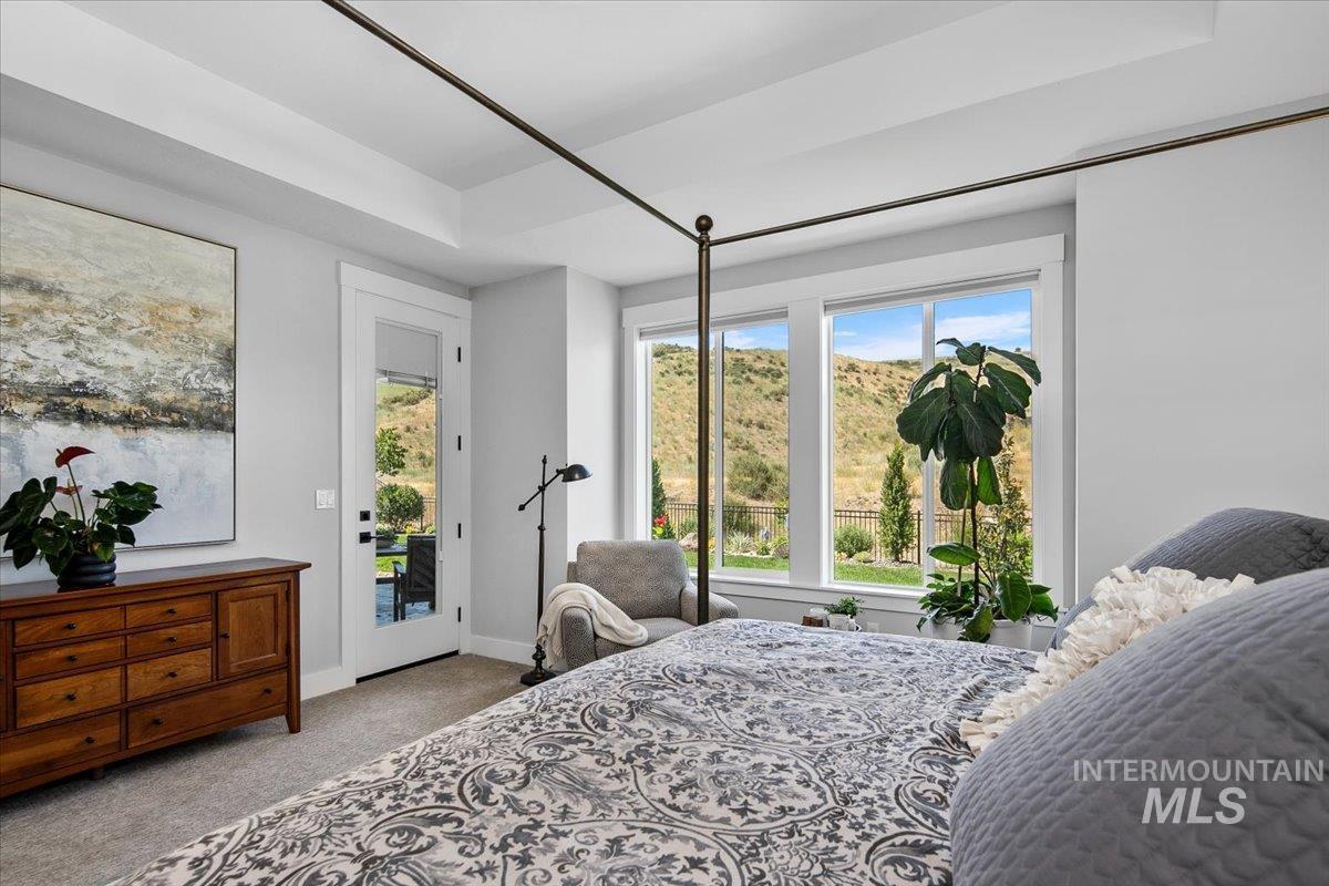 18015 N Burnt Car Pl Property Photo 10