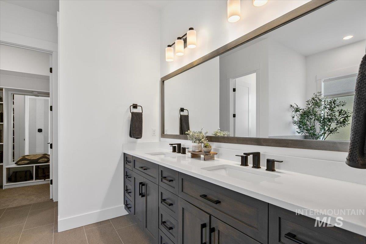 18015 N Burnt Car Pl Property Photo 11