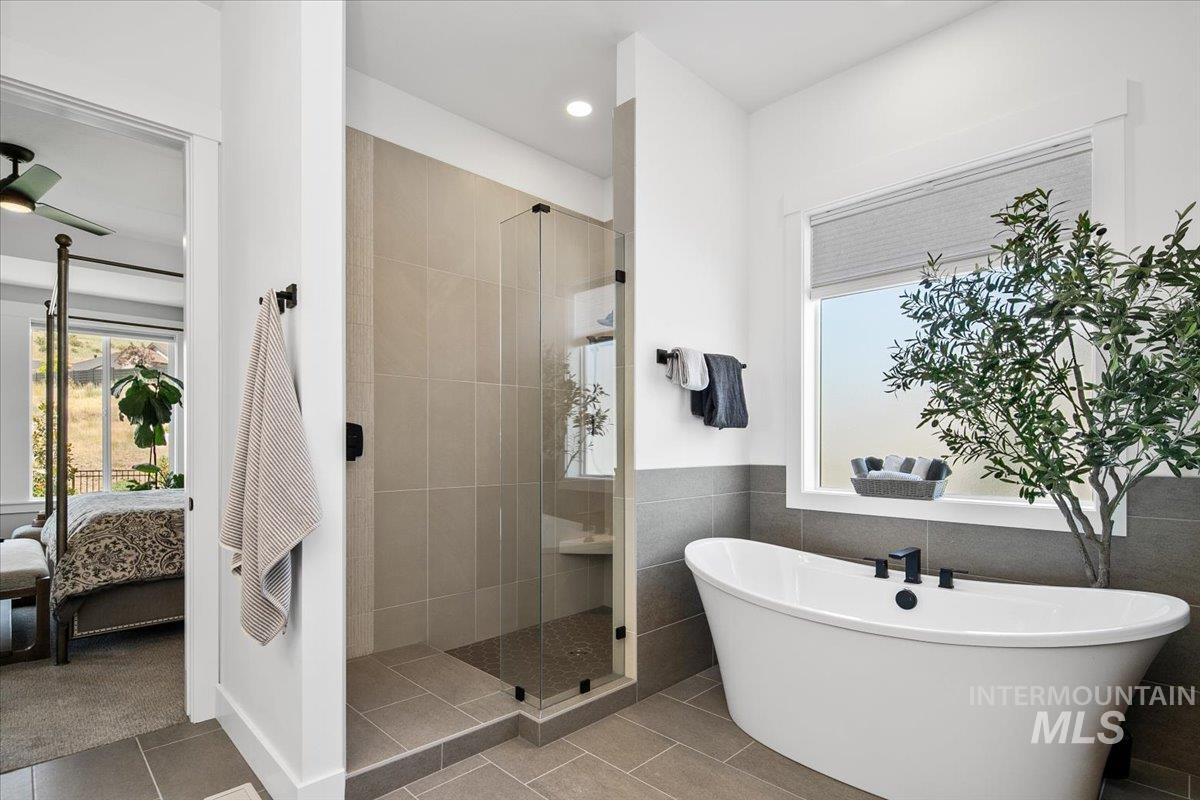 18015 N Burnt Car Pl Property Photo 12