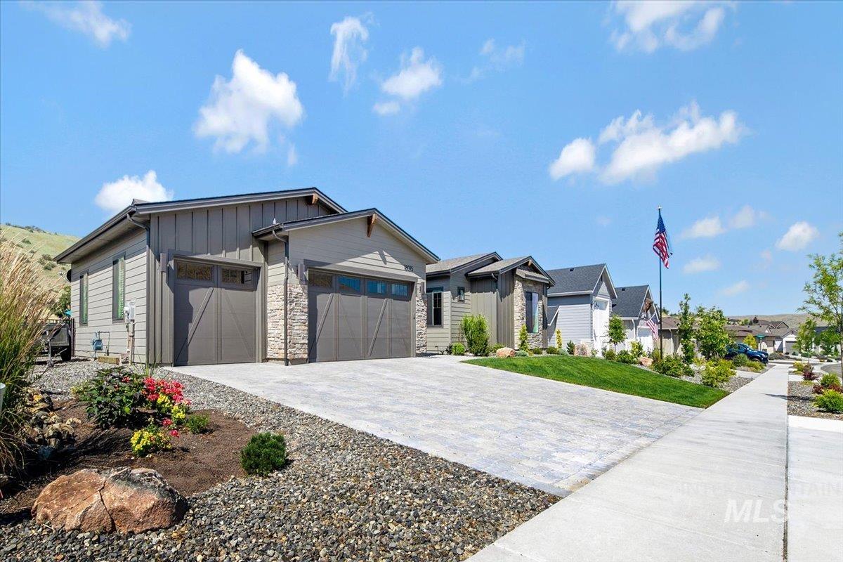 18015 N Burnt Car Pl Property Photo 13