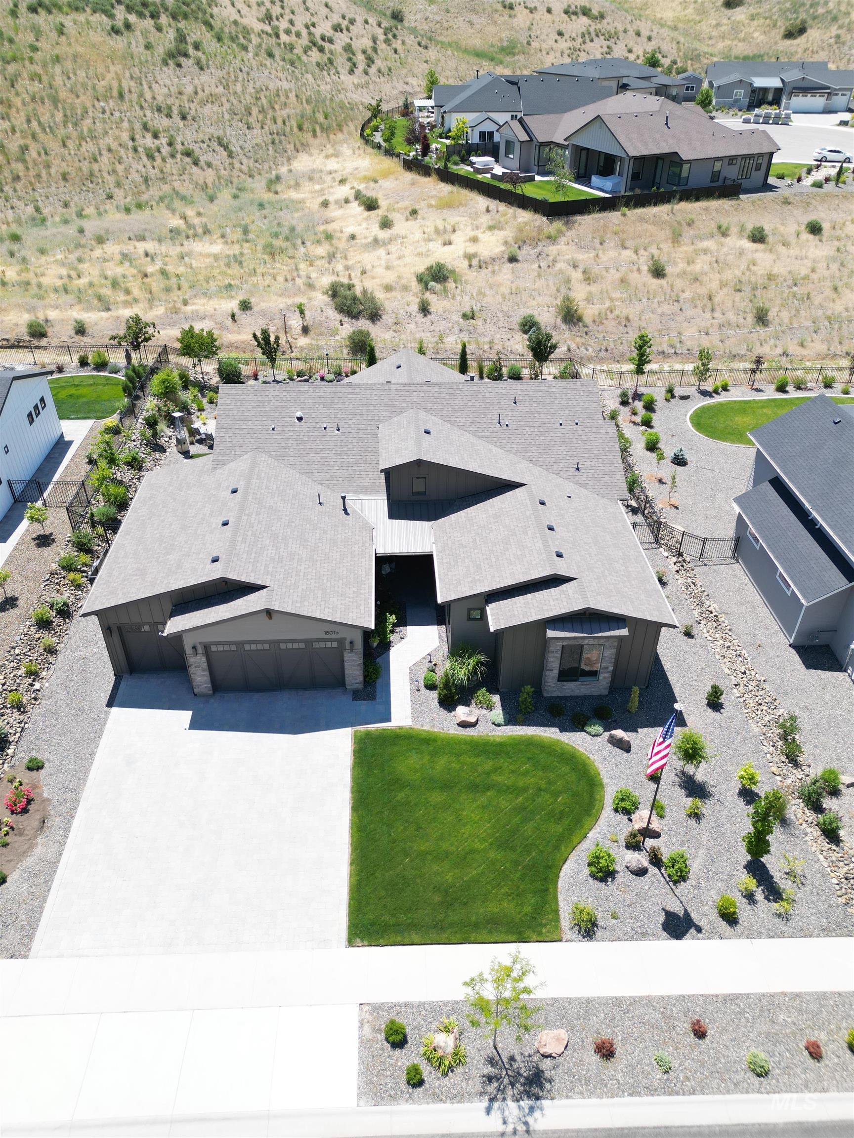 18015 N Burnt Car Pl Property Photo 14