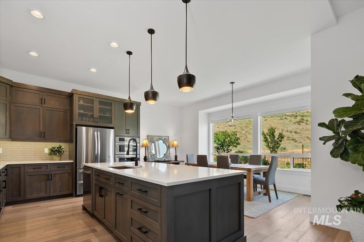 18015 N Burnt Car Pl Property Photo 16