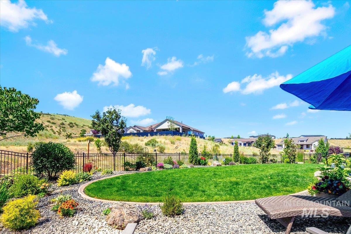 18015 N Burnt Car Pl Property Photo 17