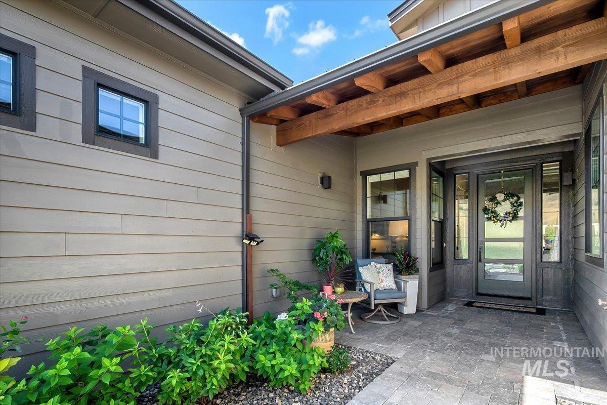 18015 N Burnt Car Pl Property Photo 18