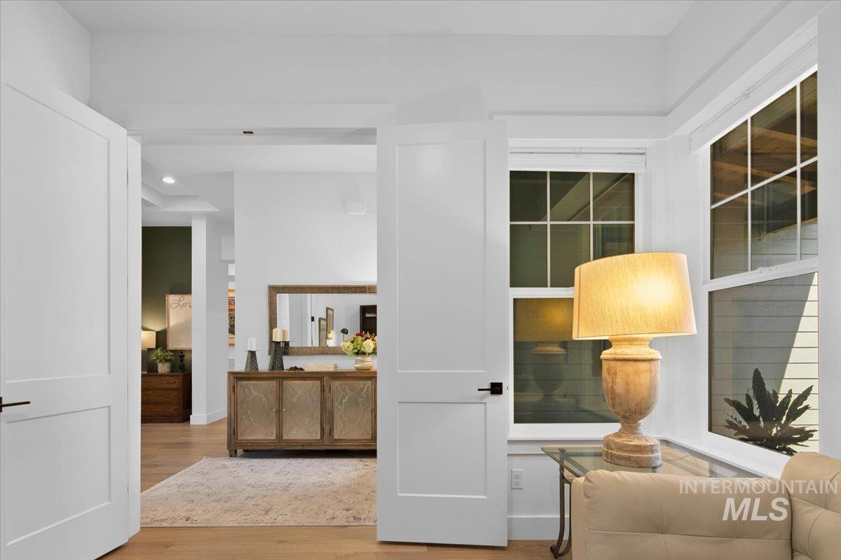 18015 N Burnt Car Pl Property Photo 19