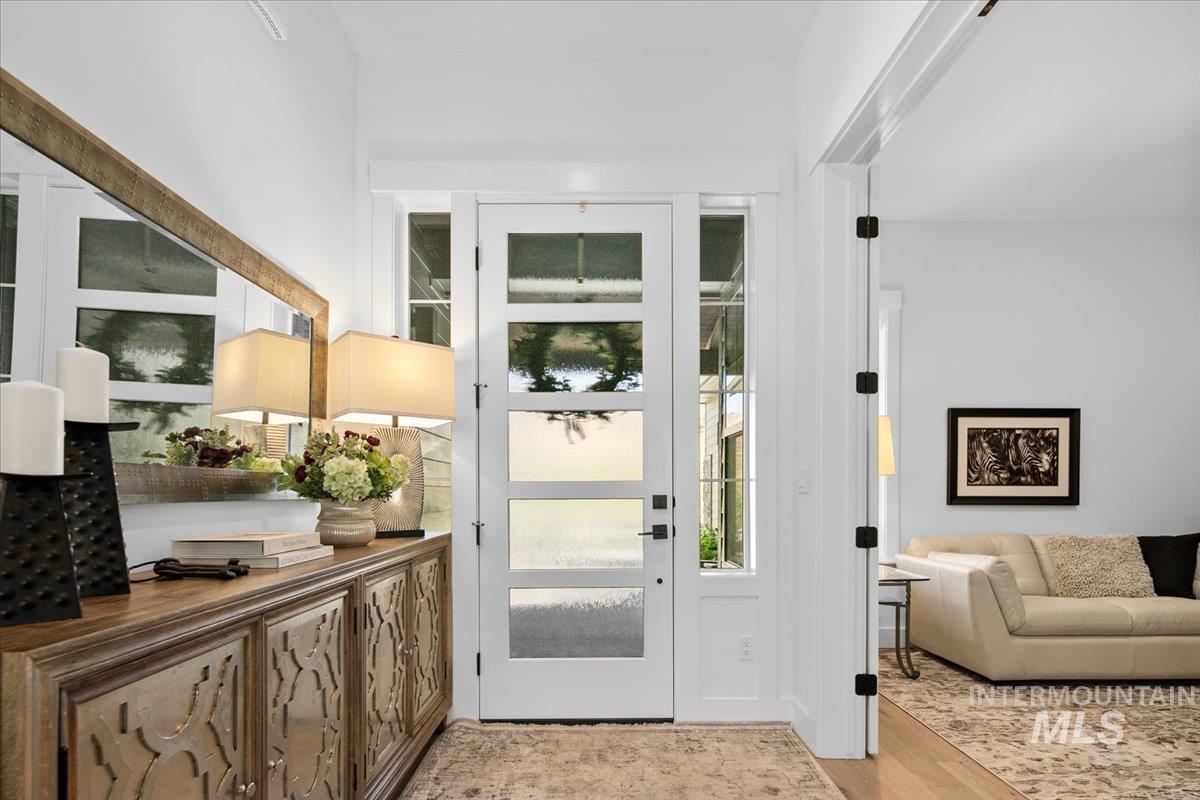 18015 N Burnt Car Pl Property Photo 20