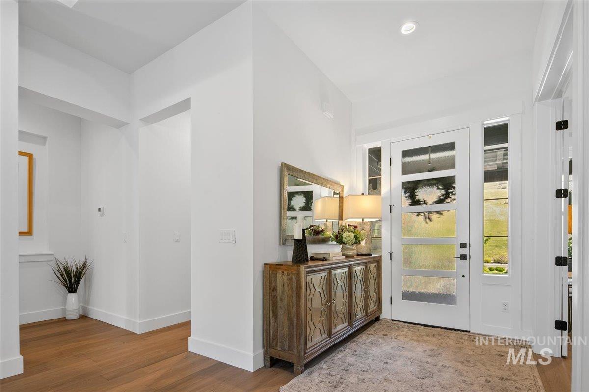 18015 N Burnt Car Pl Property Photo 21