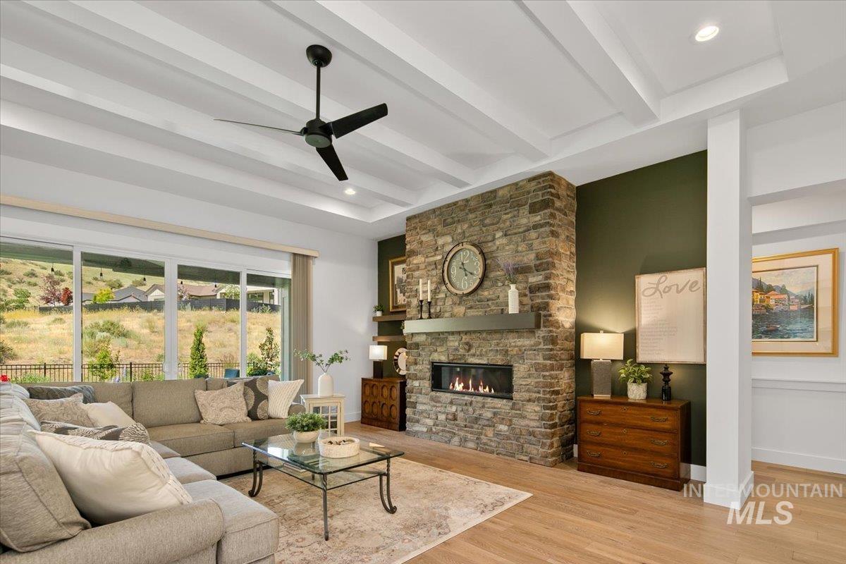 18015 N Burnt Car Pl Property Photo 22