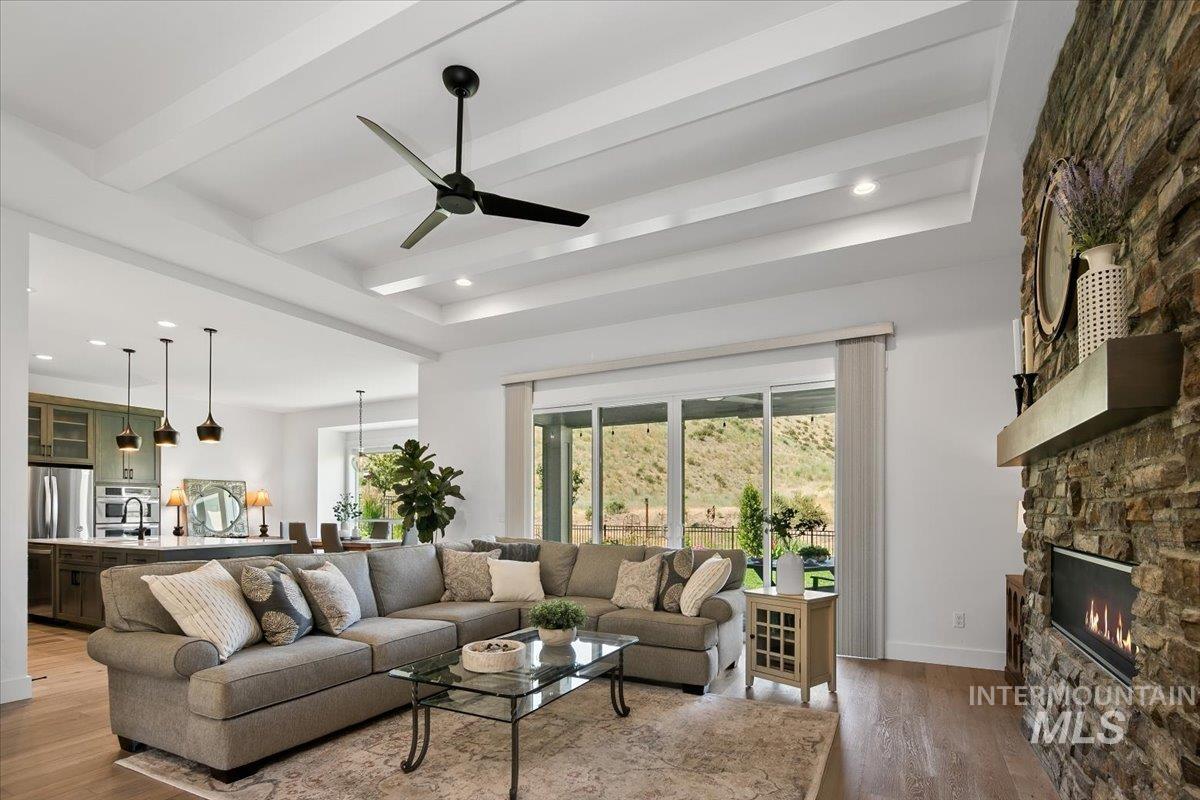 18015 N Burnt Car Pl Property Photo 23