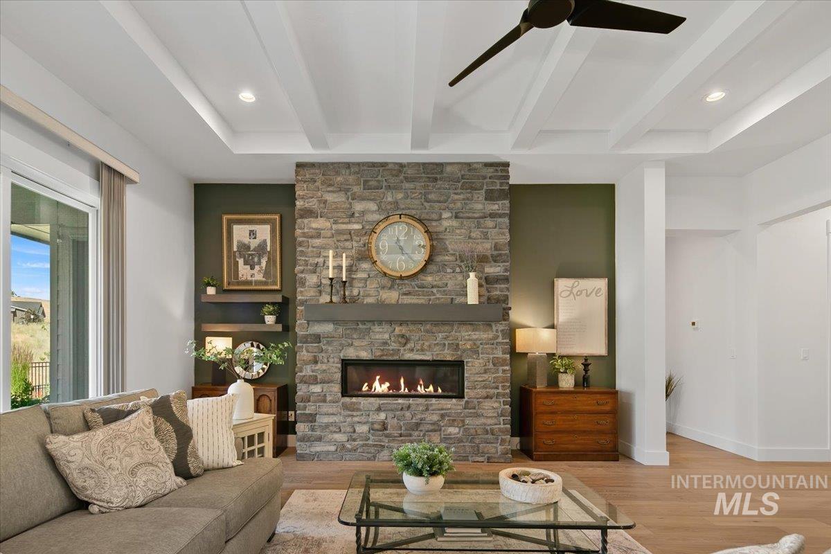 18015 N Burnt Car Pl Property Photo 24