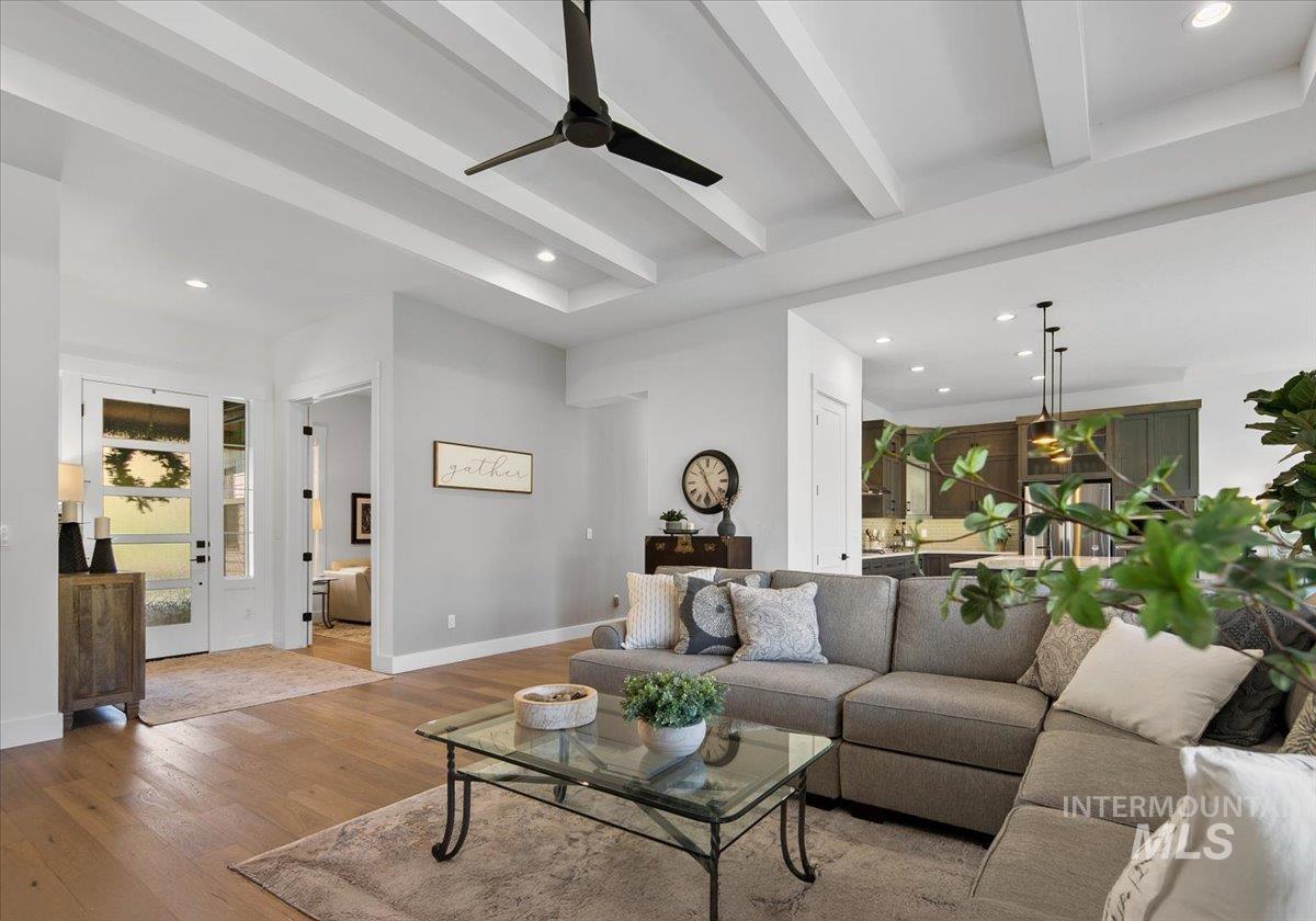 18015 N Burnt Car Pl Property Photo 25