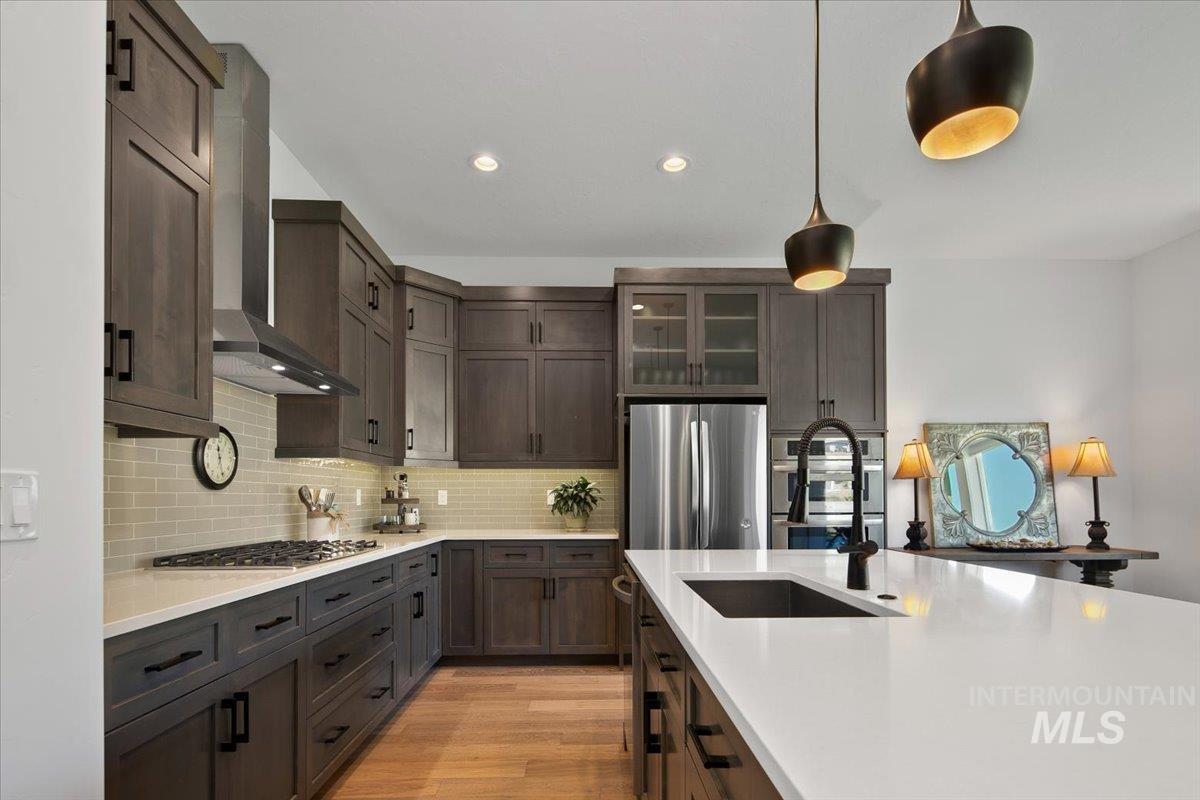 18015 N Burnt Car Pl Property Photo 26