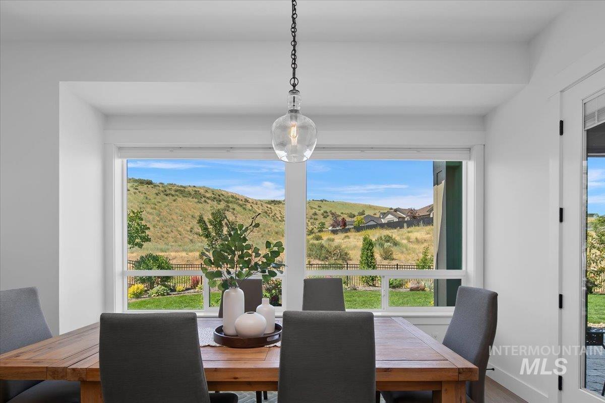 18015 N Burnt Car Pl Property Photo 27