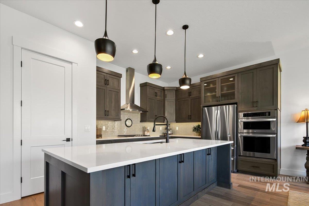 18015 N Burnt Car Pl Property Photo 28