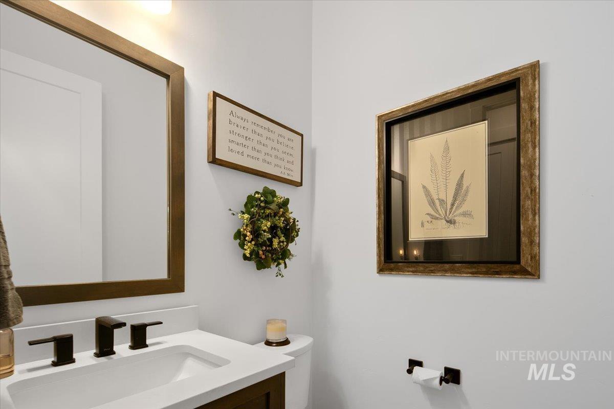 18015 N Burnt Car Pl Property Photo 29