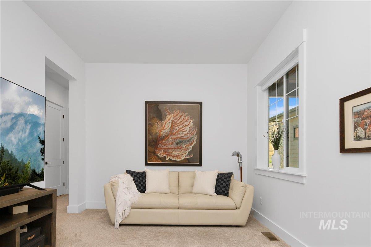 18015 N Burnt Car Pl Property Photo 30