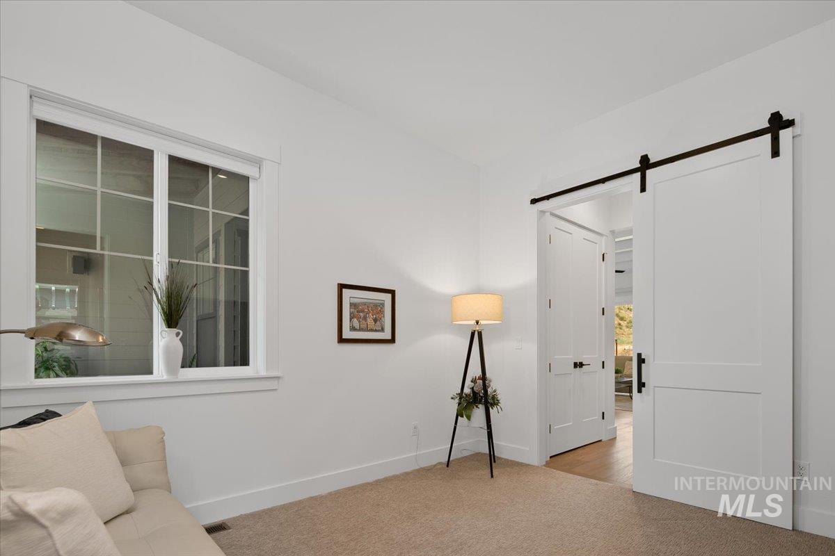 18015 N Burnt Car Pl Property Photo 31