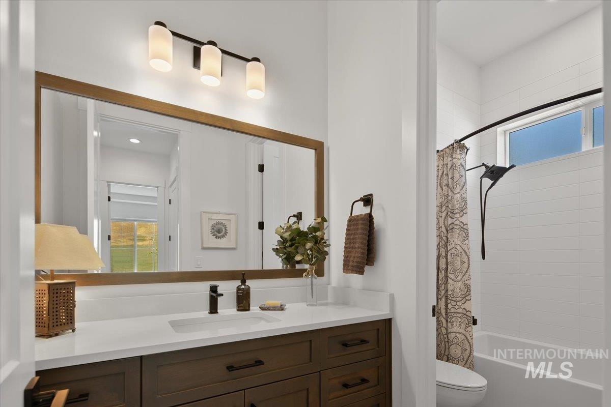 18015 N Burnt Car Pl Property Photo 32