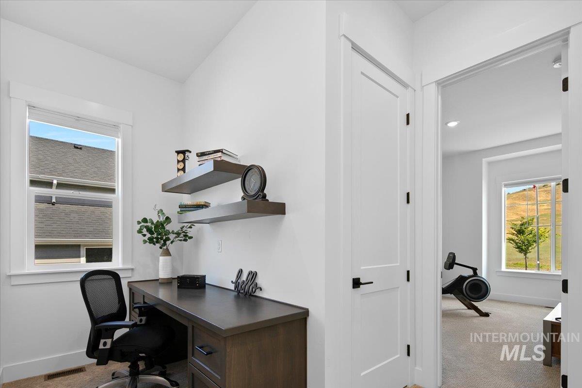 18015 N Burnt Car Pl Property Photo 33