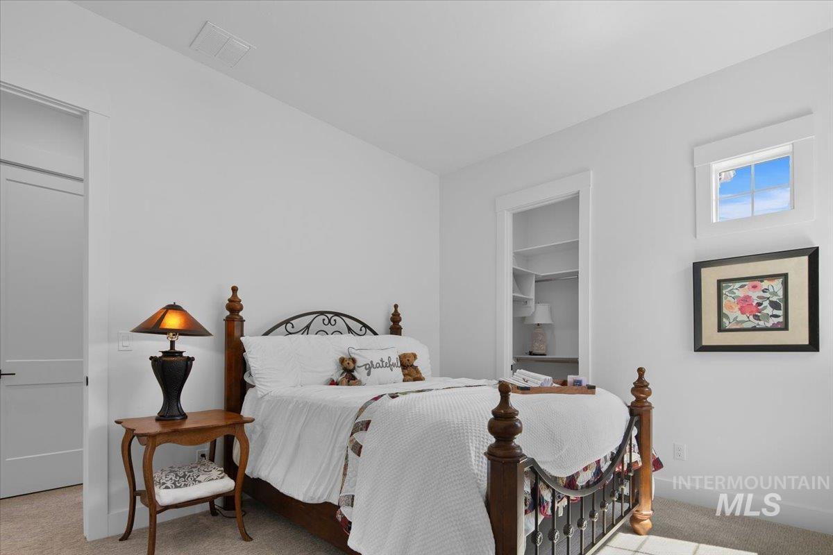 18015 N Burnt Car Pl Property Photo 34