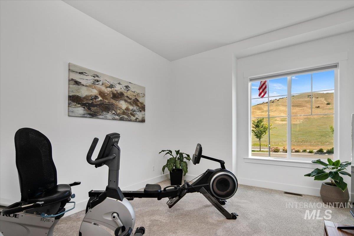 18015 N Burnt Car Pl Property Photo 35