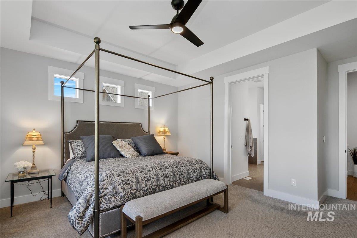 18015 N Burnt Car Pl Property Photo 36