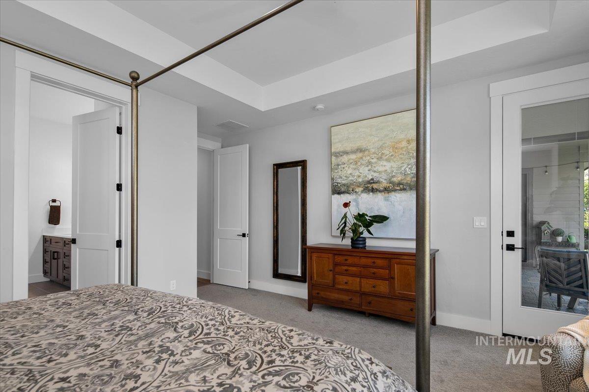 18015 N Burnt Car Pl Property Photo 37