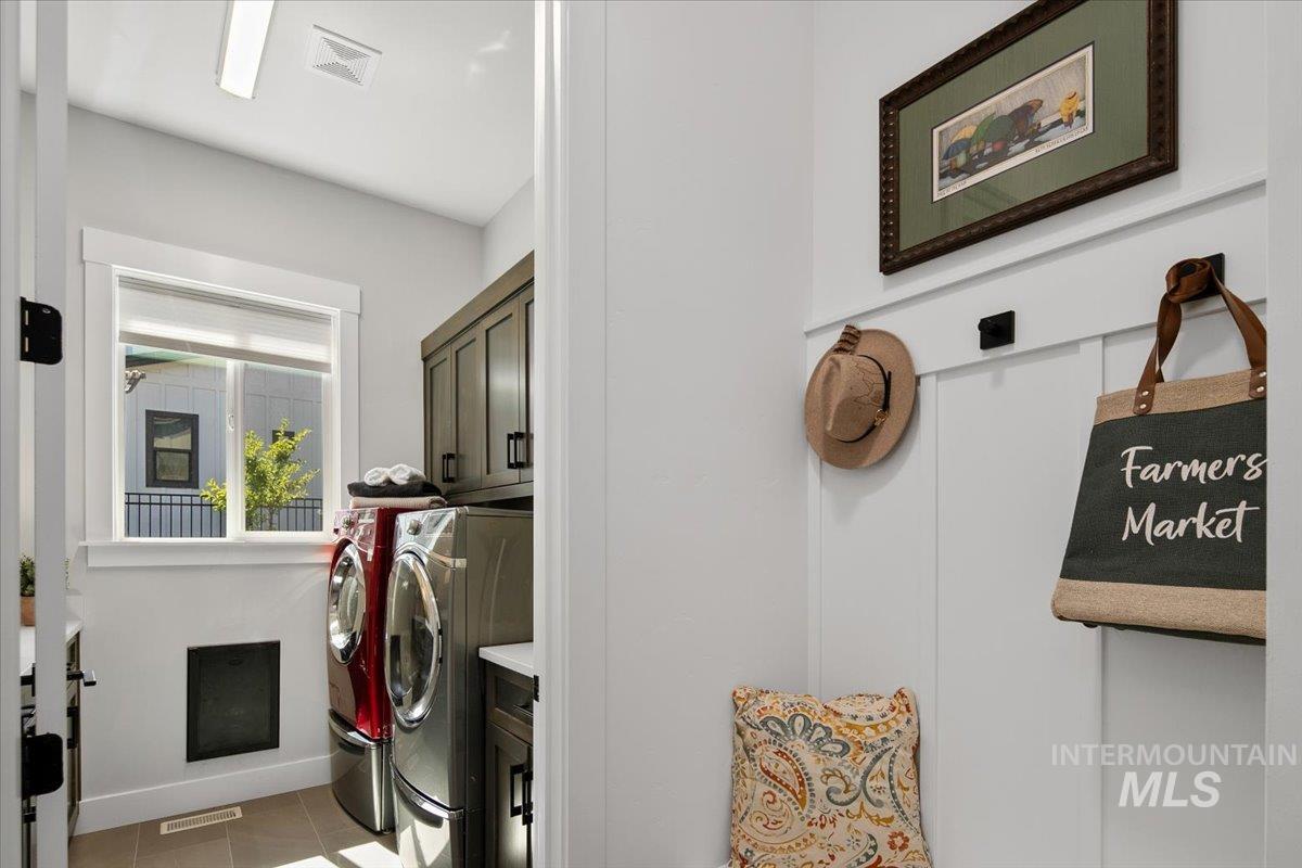 18015 N Burnt Car Pl Property Photo 38