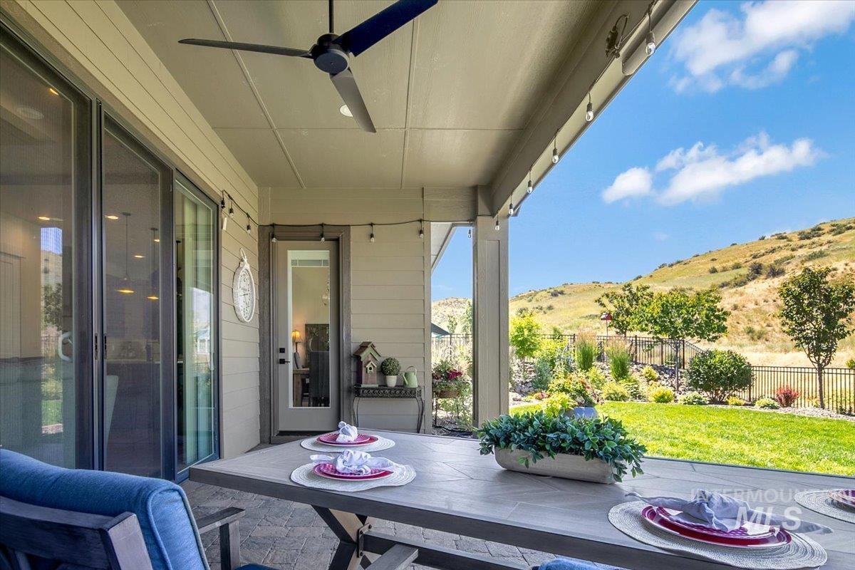 18015 N Burnt Car Pl Property Photo 39