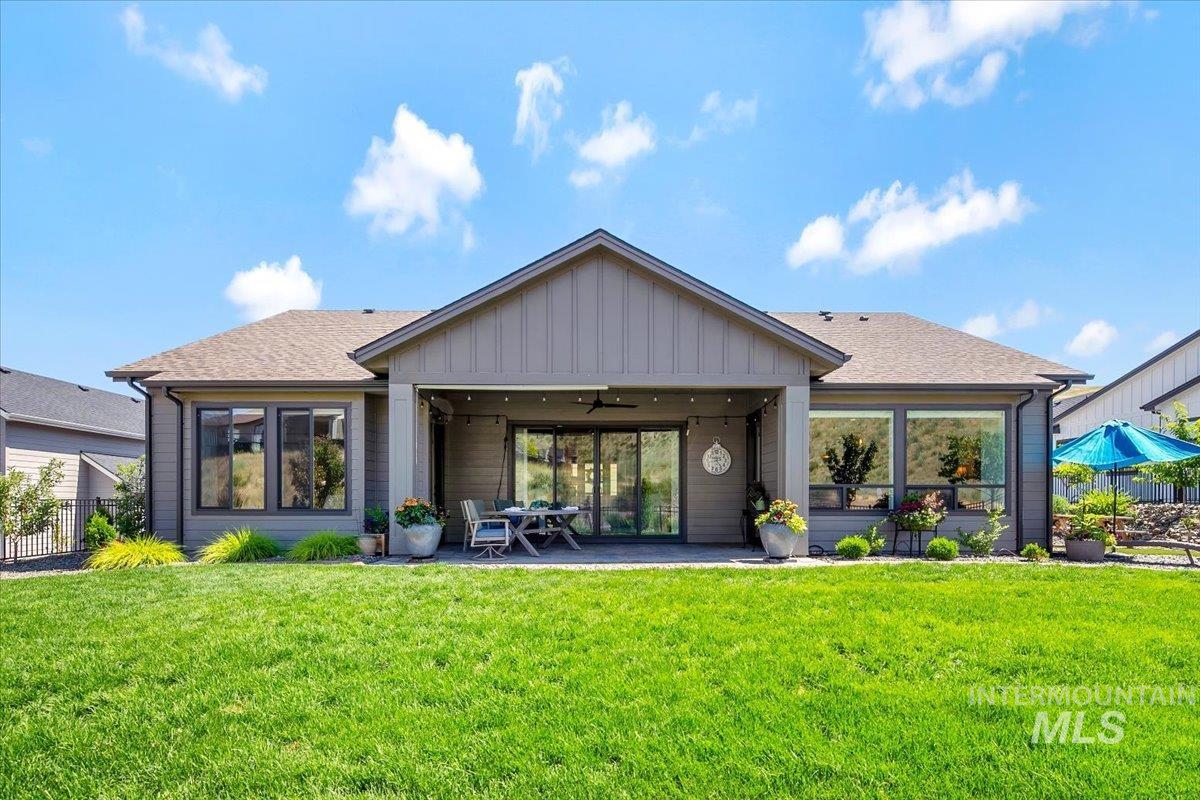 18015 N Burnt Car Pl Property Photo 40