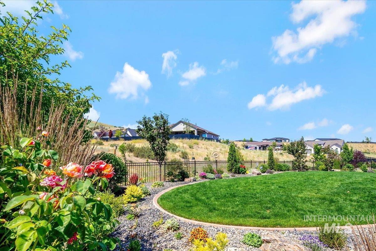 18015 N Burnt Car Pl Property Photo 41