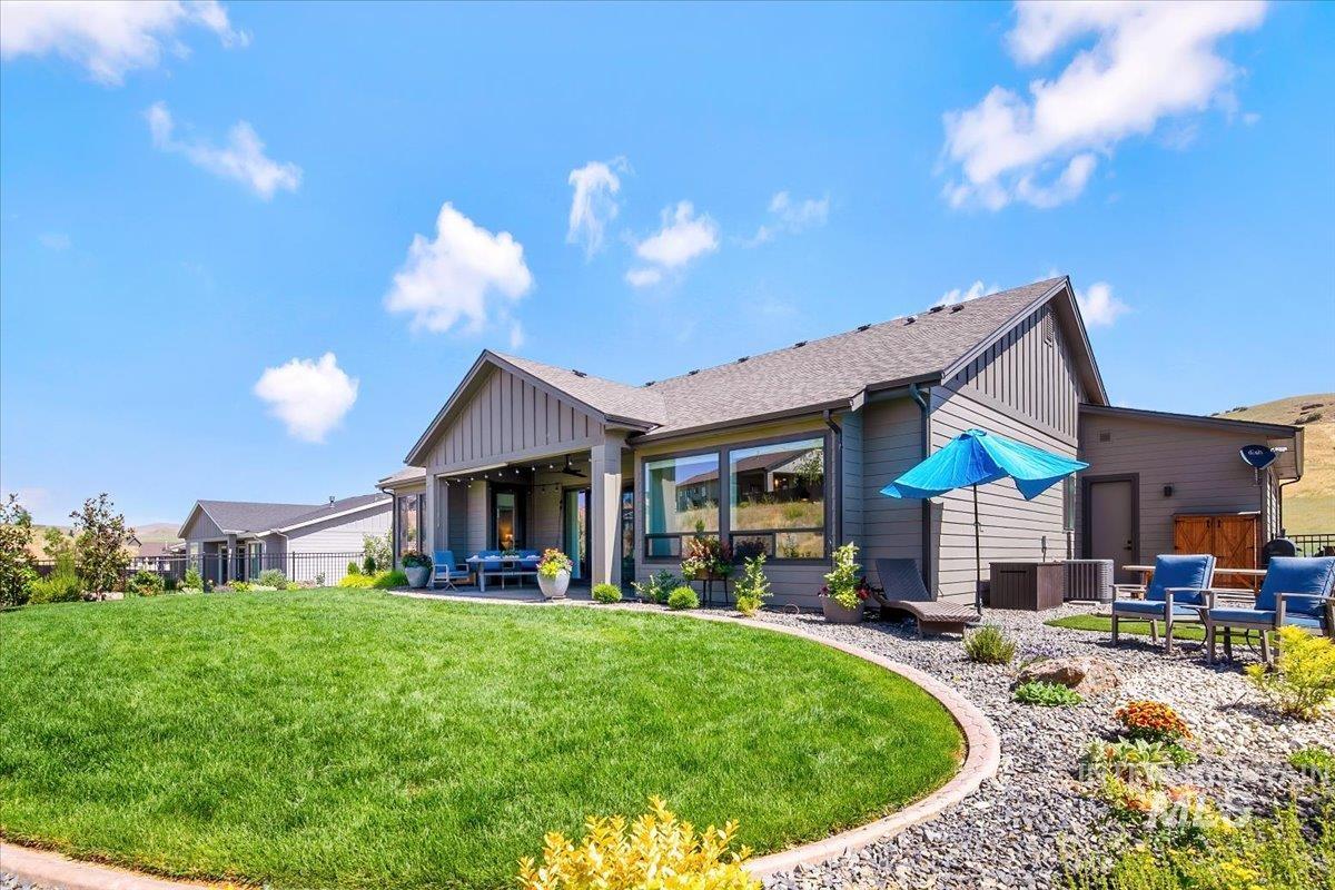 18015 N Burnt Car Pl Property Photo 42