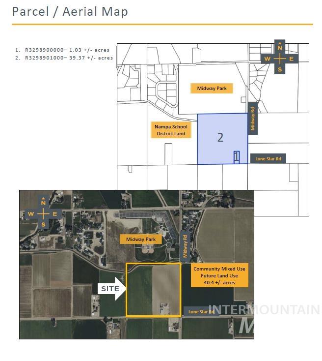 12064 Lone Star Property Photo 2