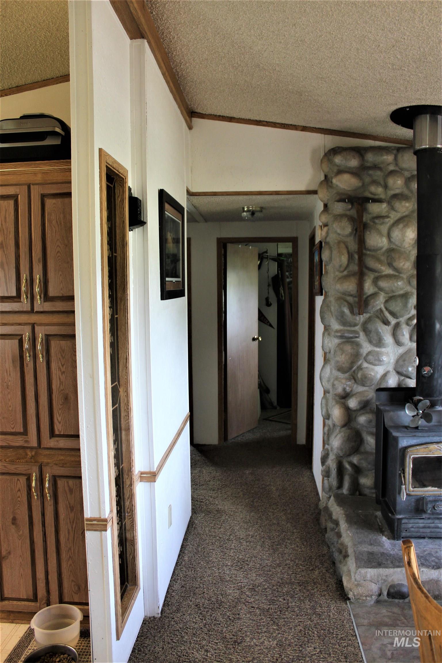 13576 Farm To Market Property Photo 18