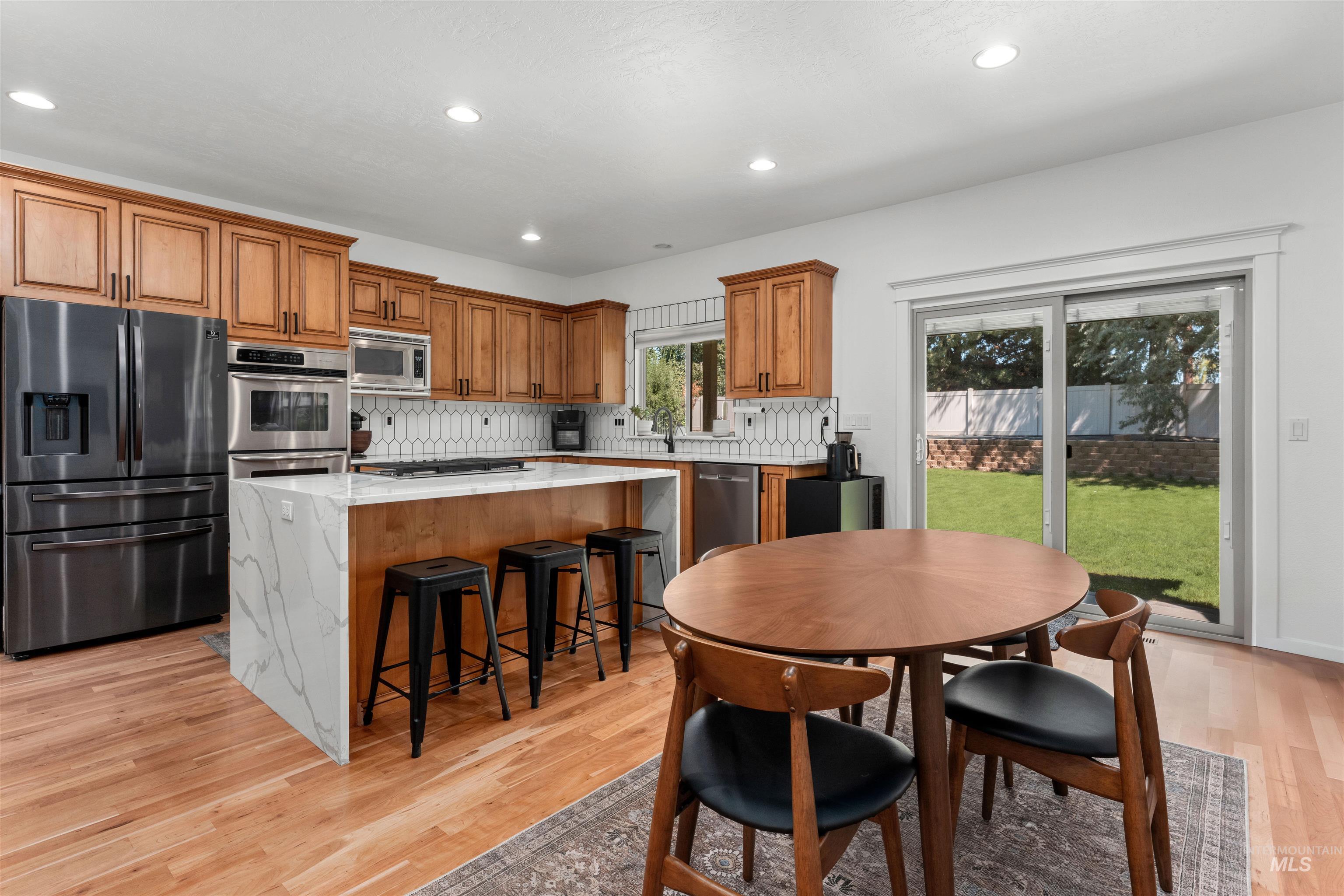 342 N Clearpoint Way Property Photo 10