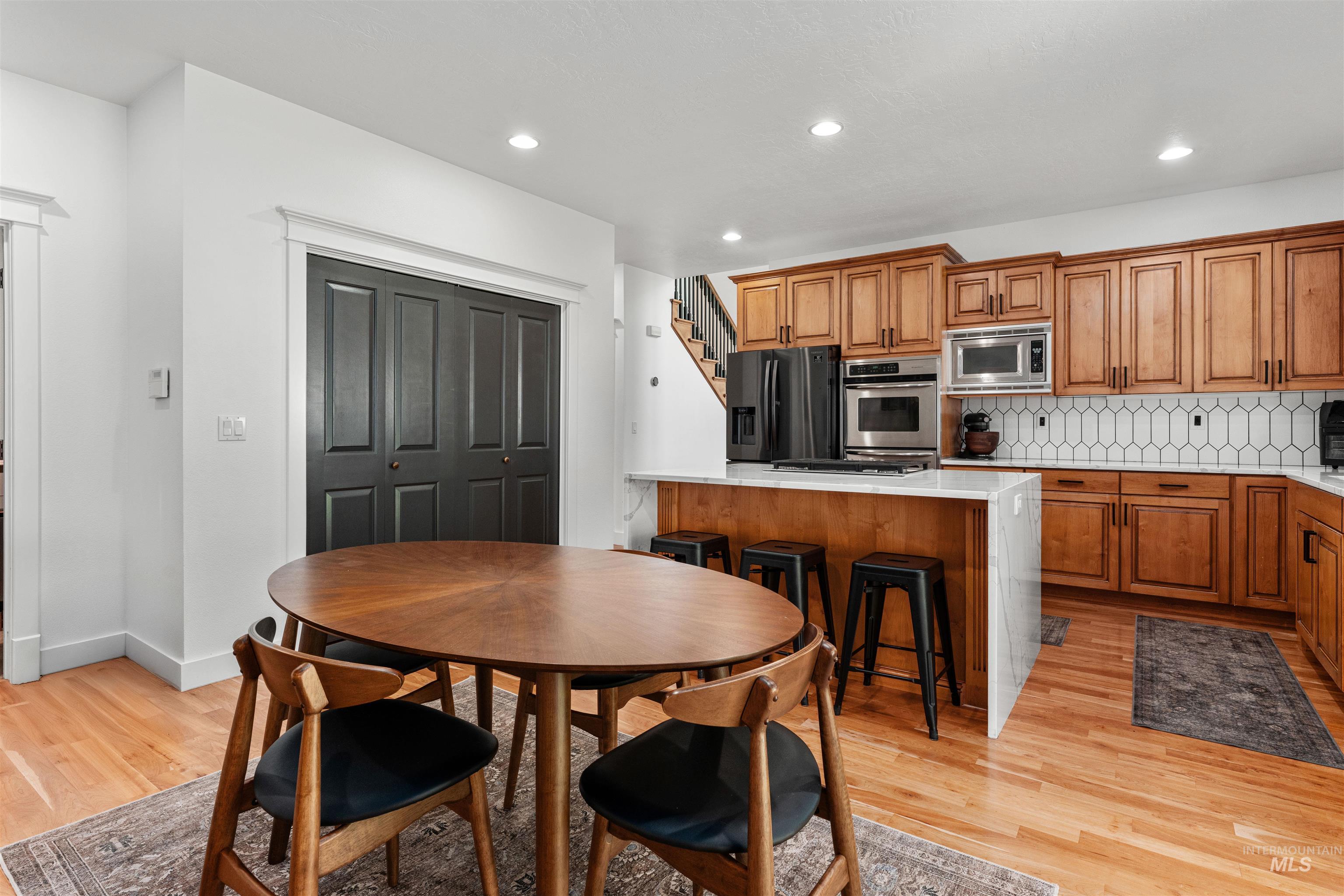 342 N Clearpoint Way Property Photo 11