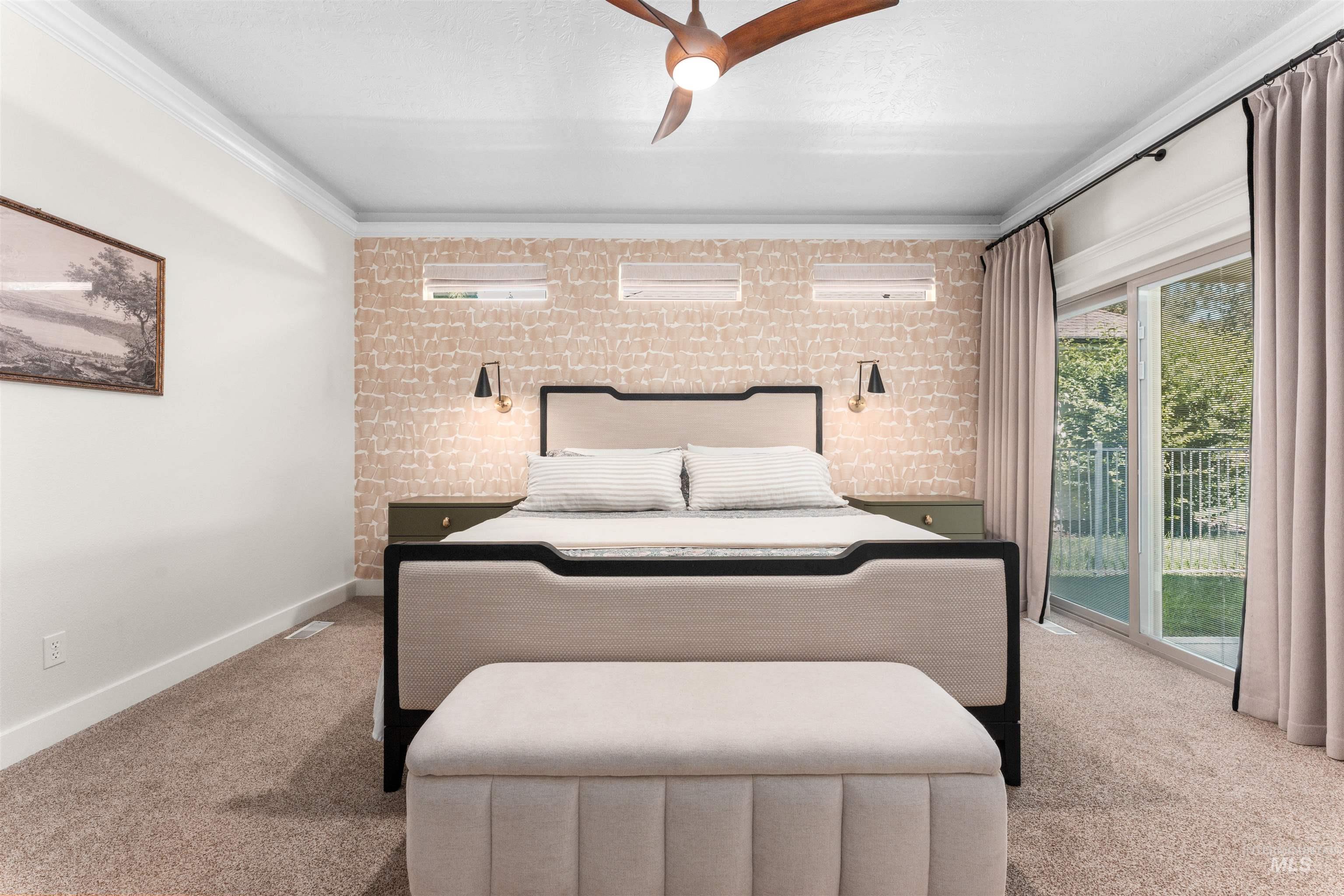 342 N Clearpoint Way Property Photo 15