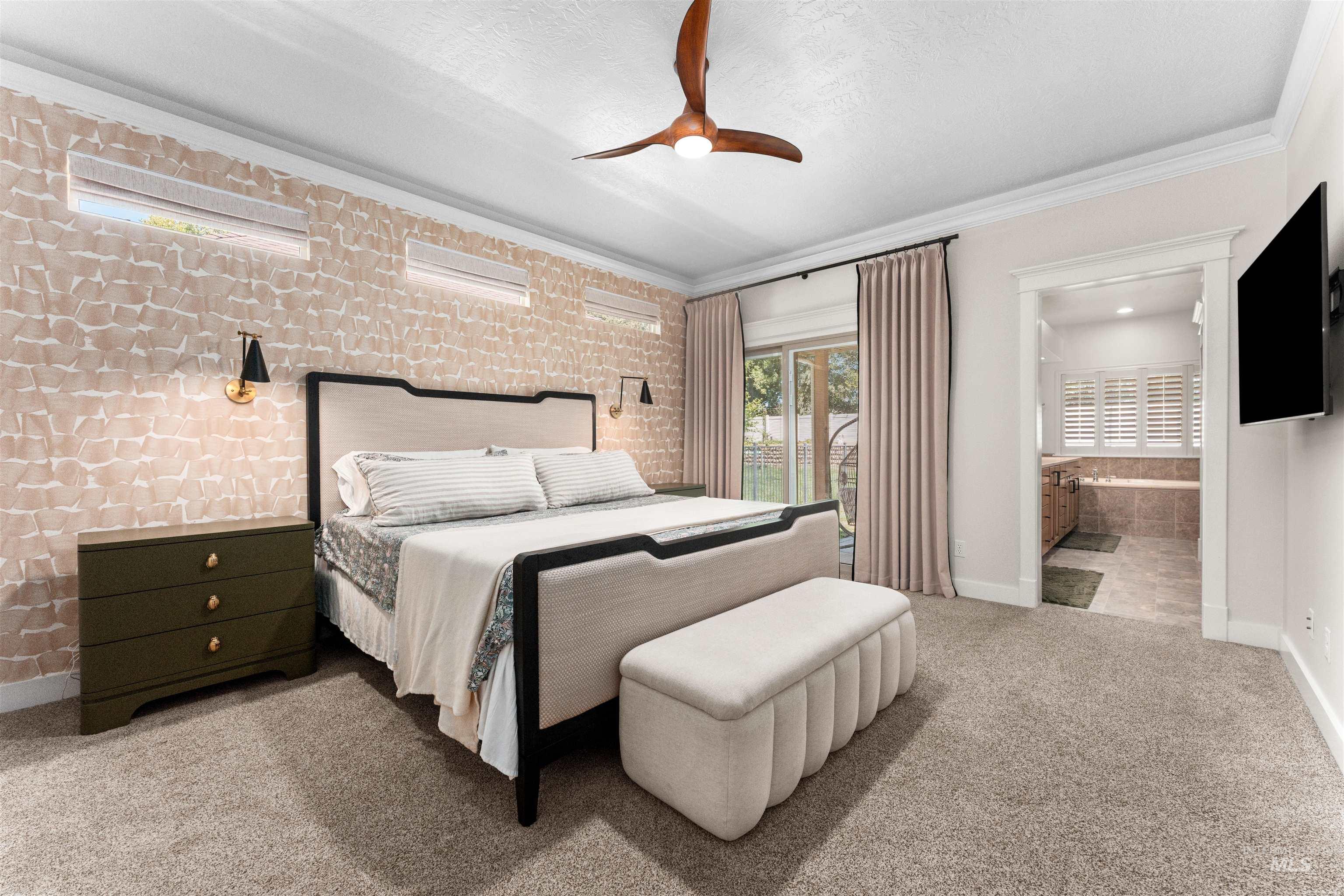 342 N Clearpoint Way Property Photo 16