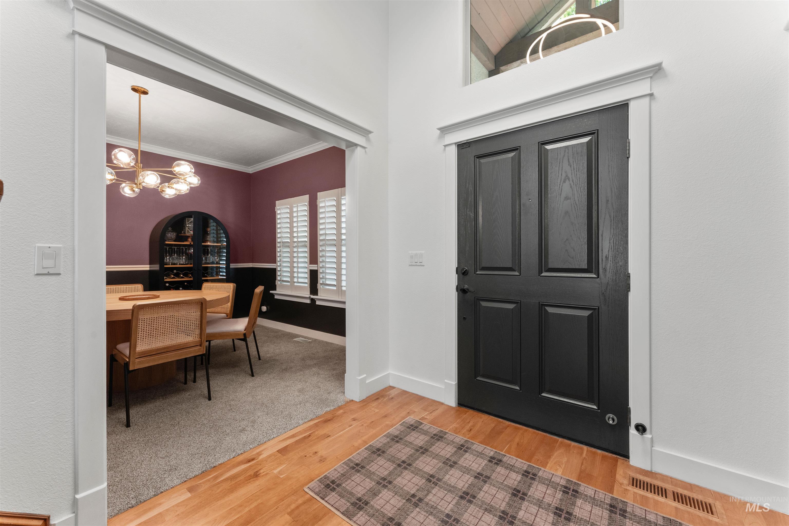 342 N Clearpoint Way Property Photo 20