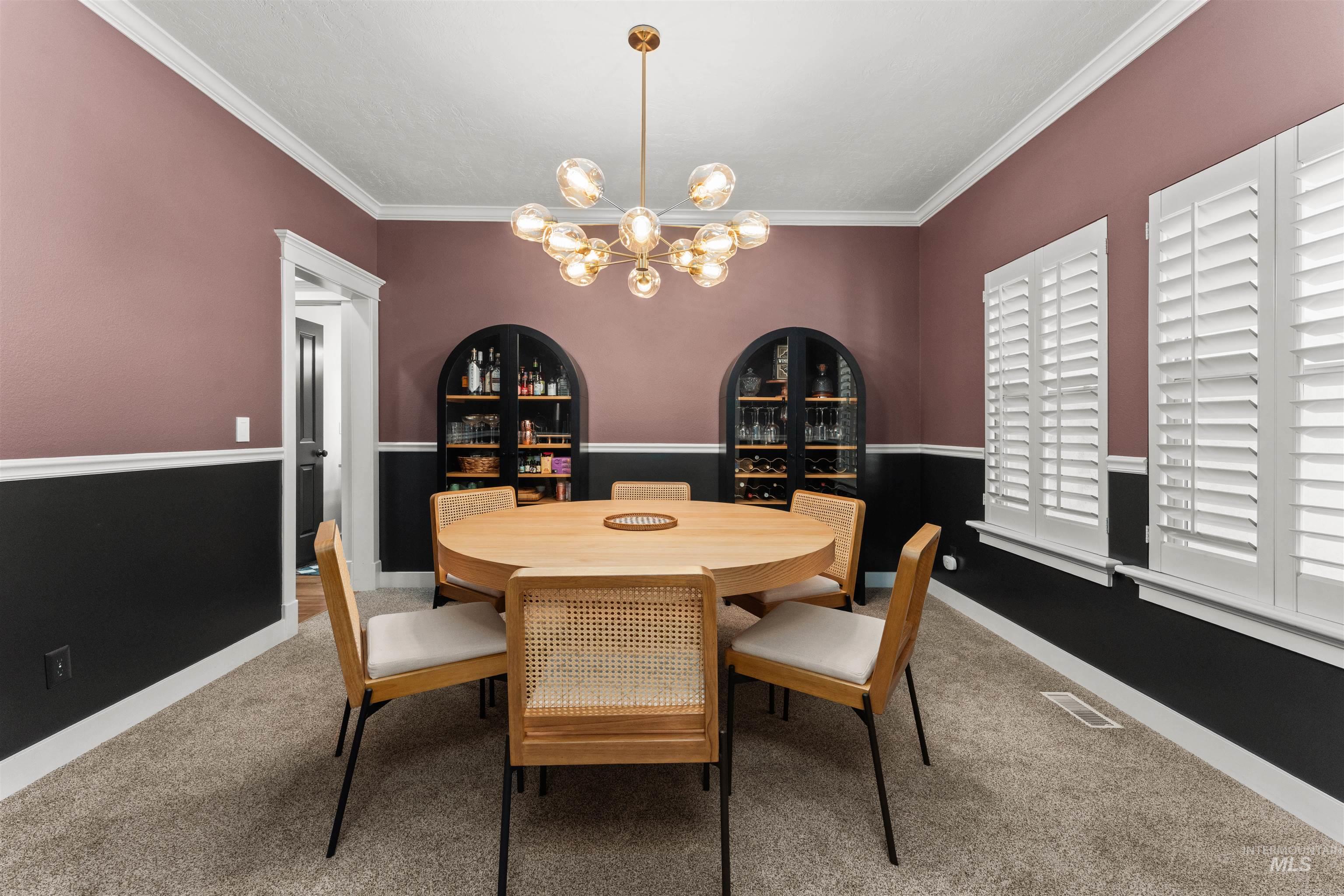 342 N Clearpoint Way Property Photo 21