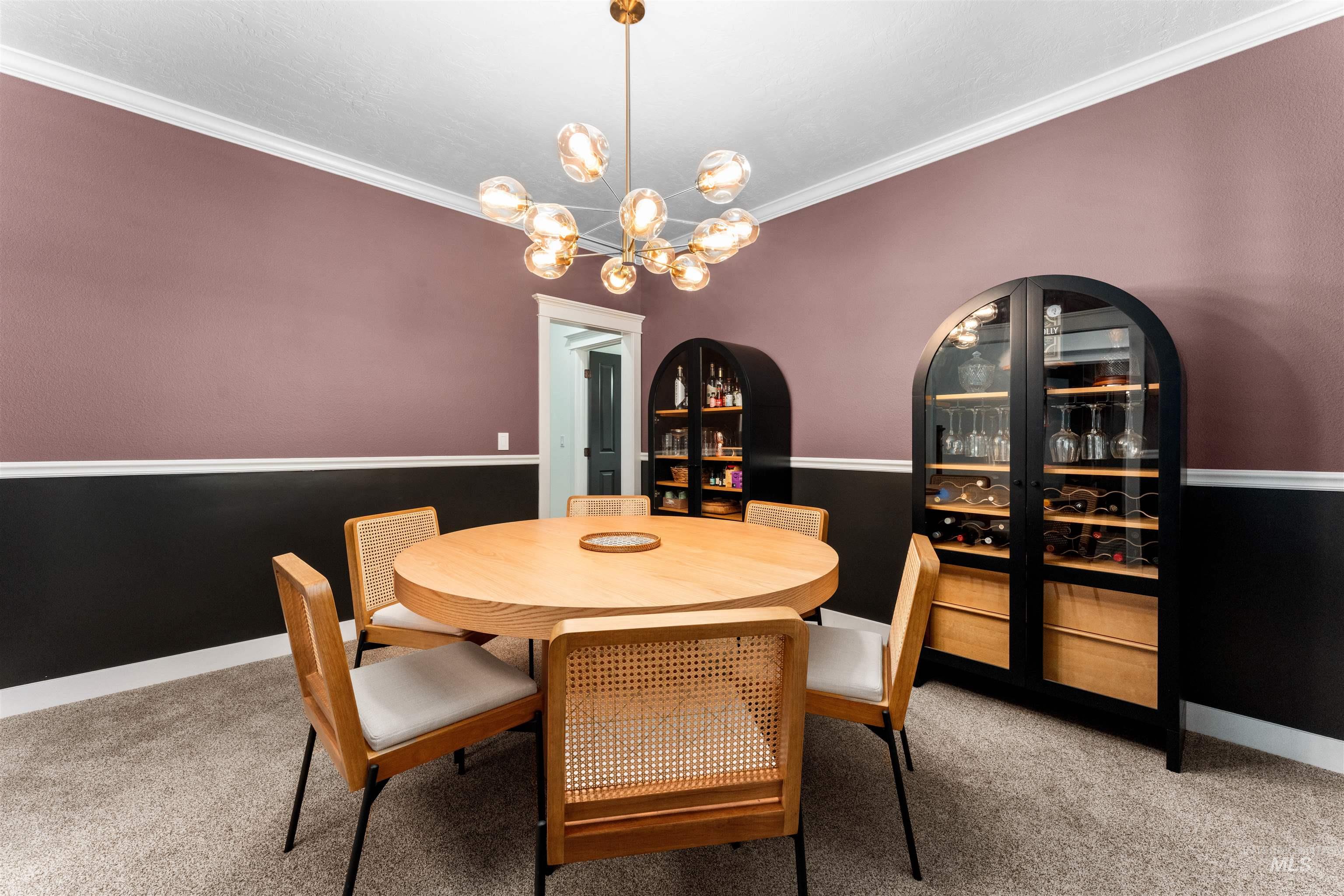 342 N Clearpoint Way Property Photo 22