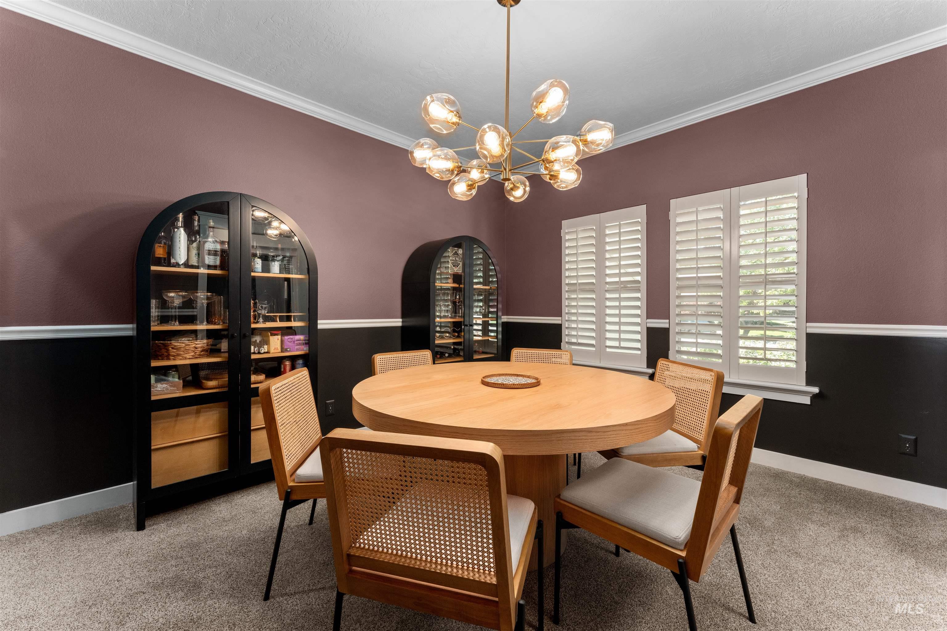 342 N Clearpoint Way Property Photo 23