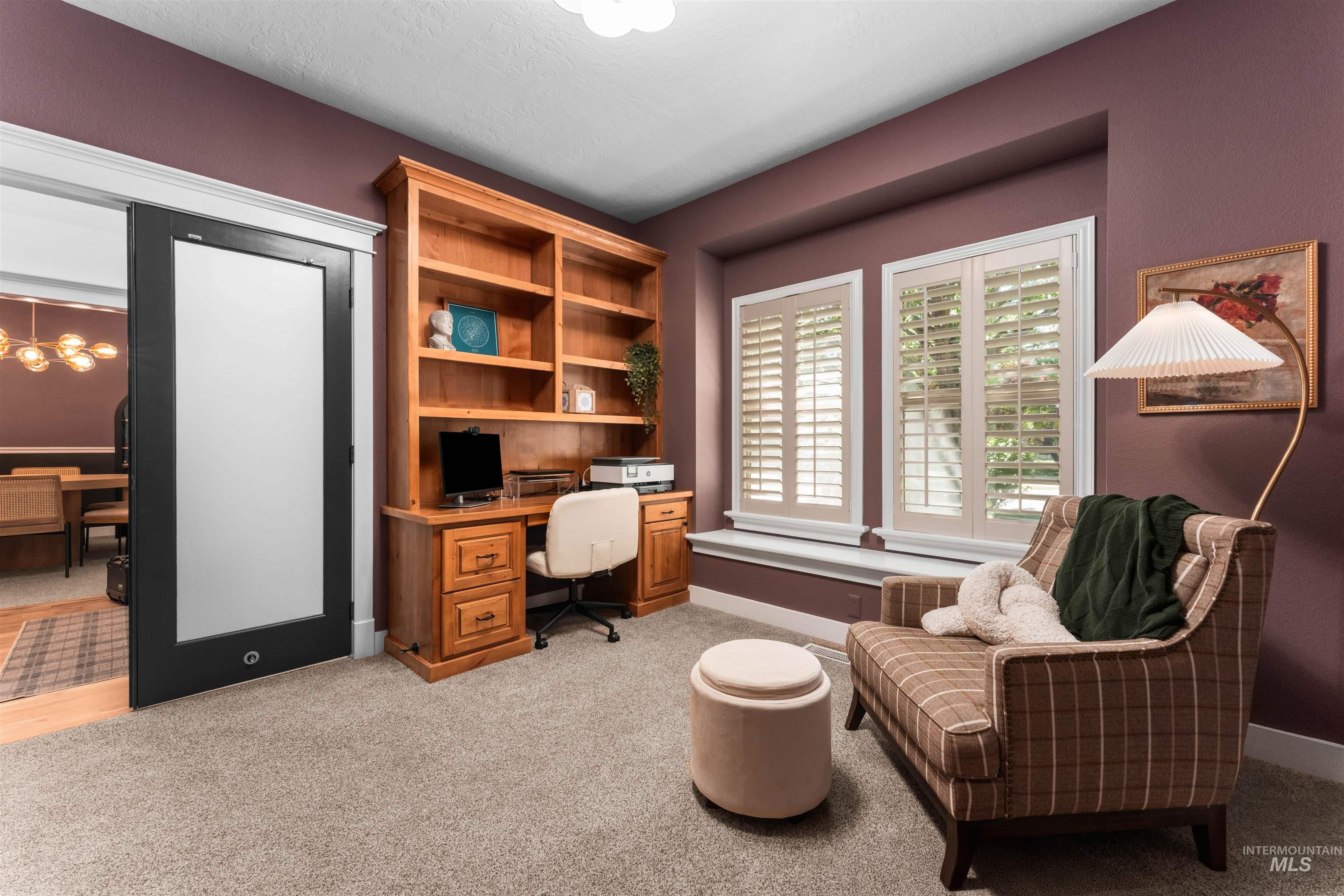 342 N Clearpoint Way Property Photo 24