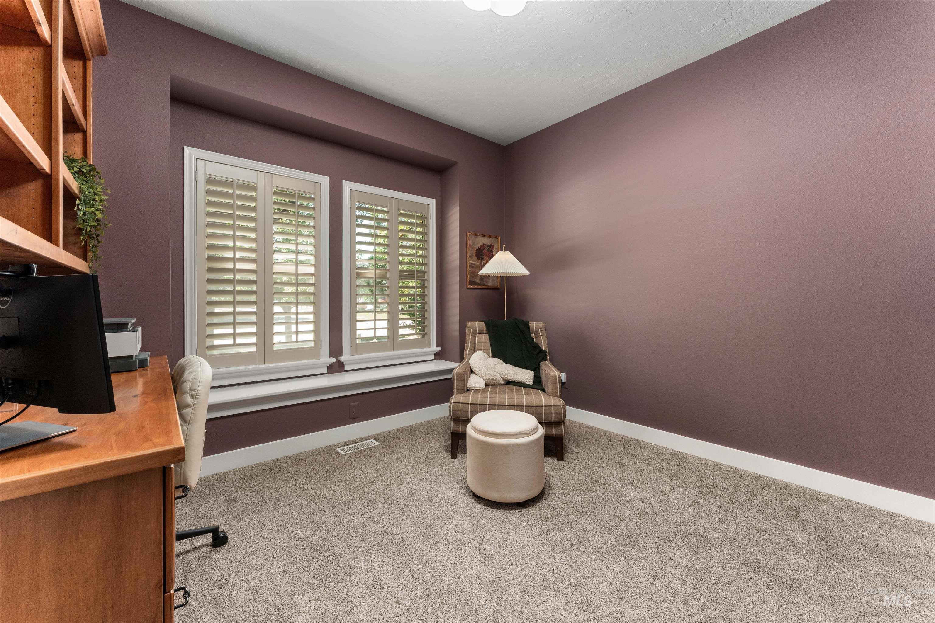 342 N Clearpoint Way Property Photo 25