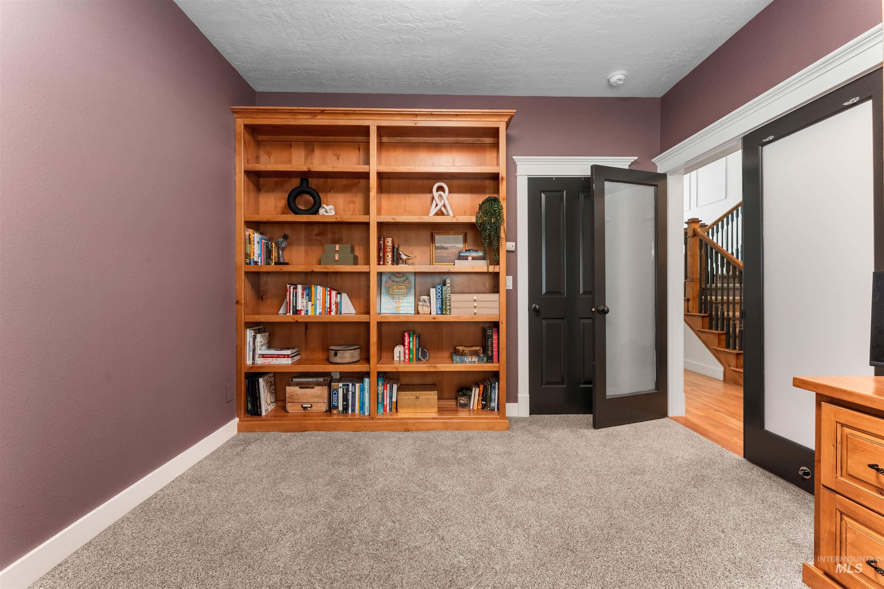 342 N Clearpoint Way Property Photo 26