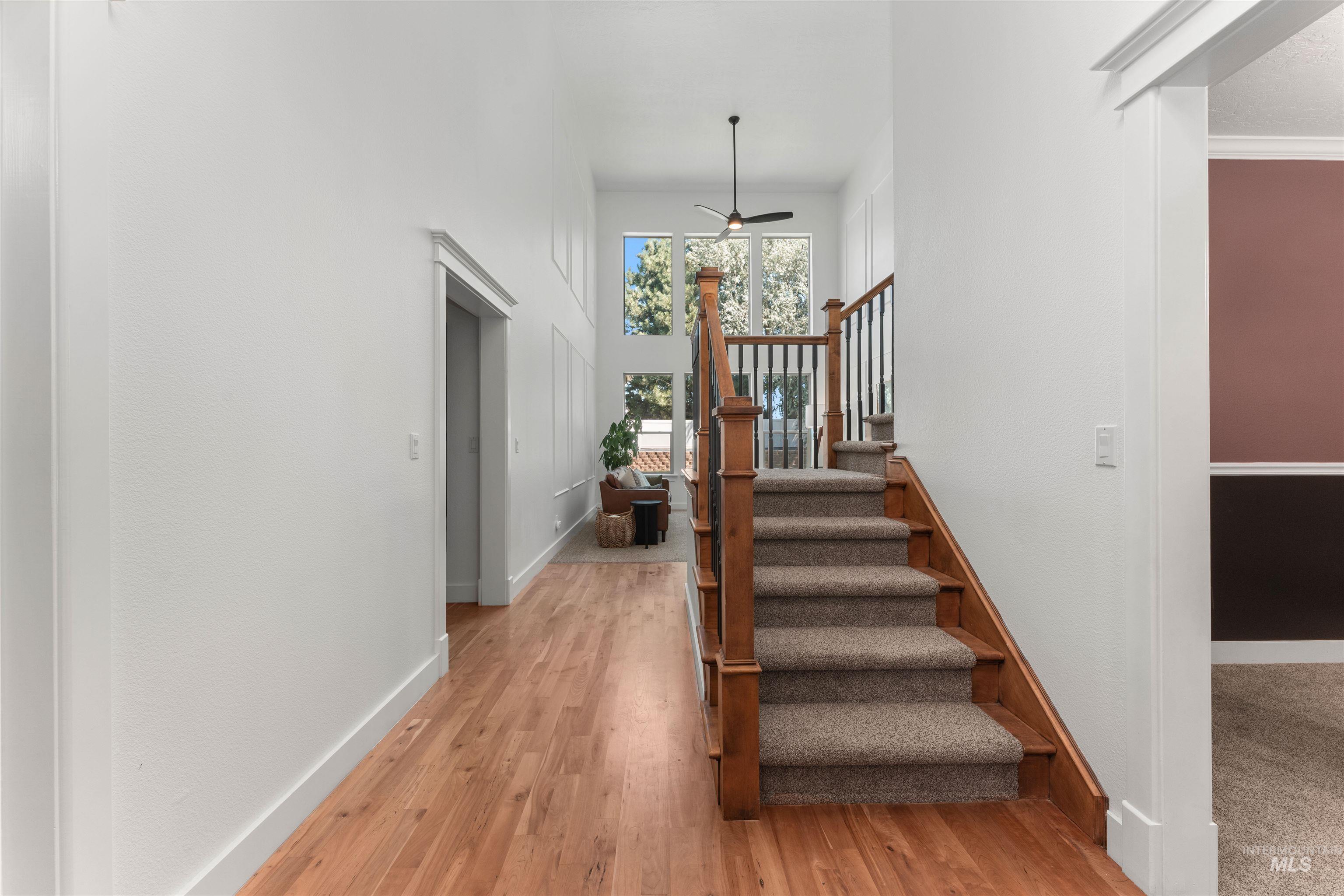 342 N Clearpoint Way Property Photo 27