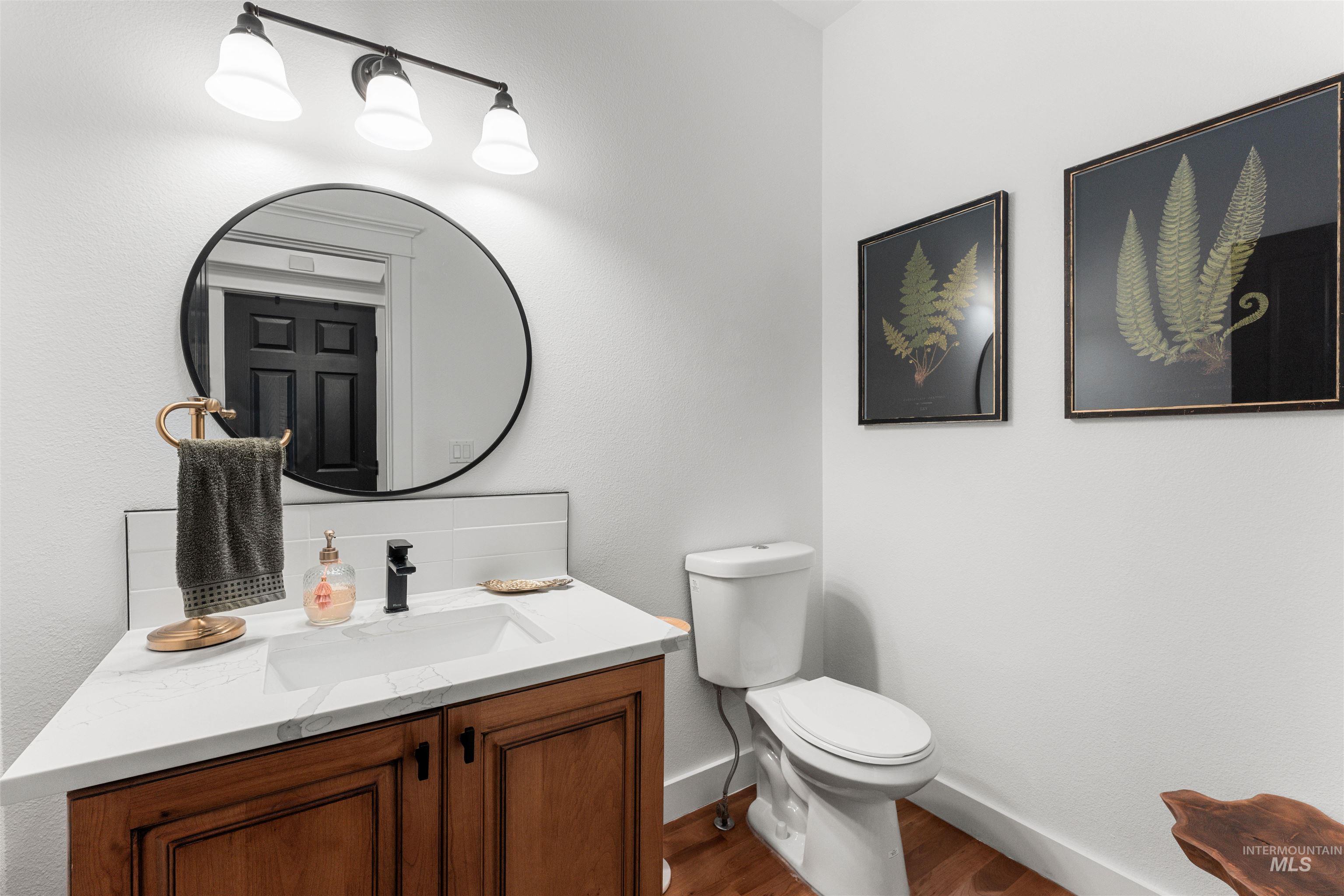 342 N Clearpoint Way Property Photo 28