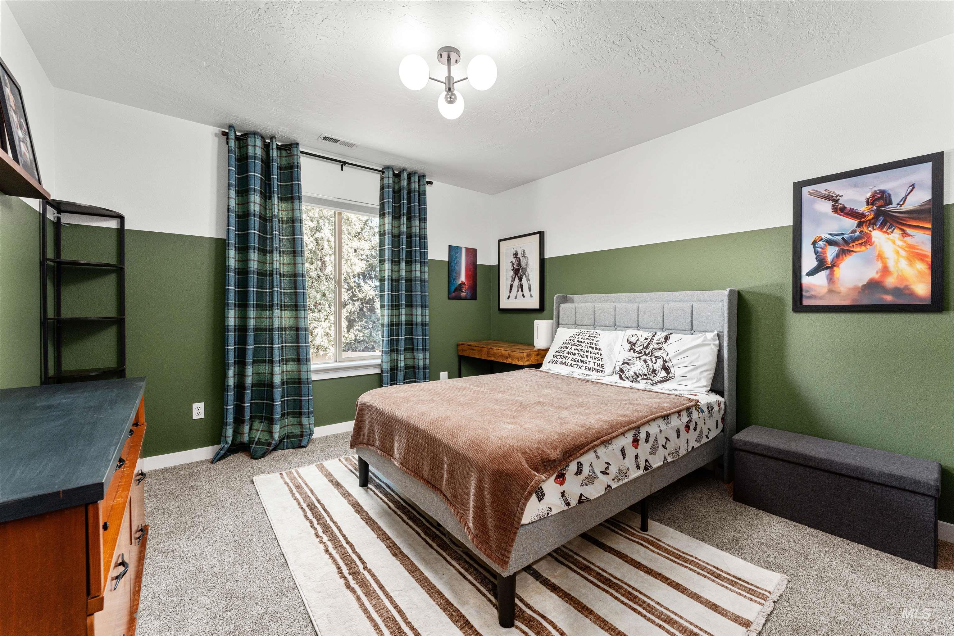 342 N Clearpoint Way Property Photo 30