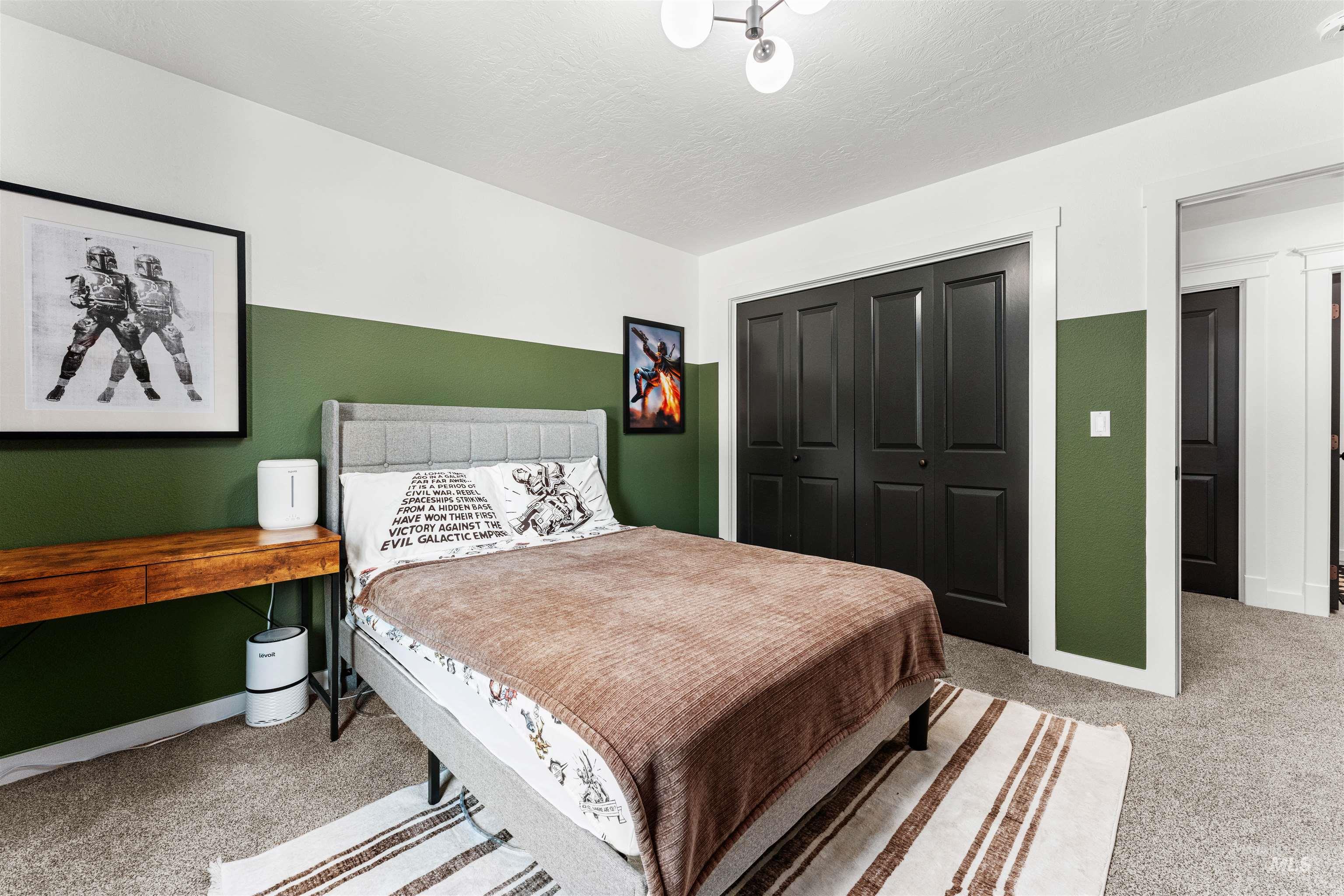 342 N Clearpoint Way Property Photo 31