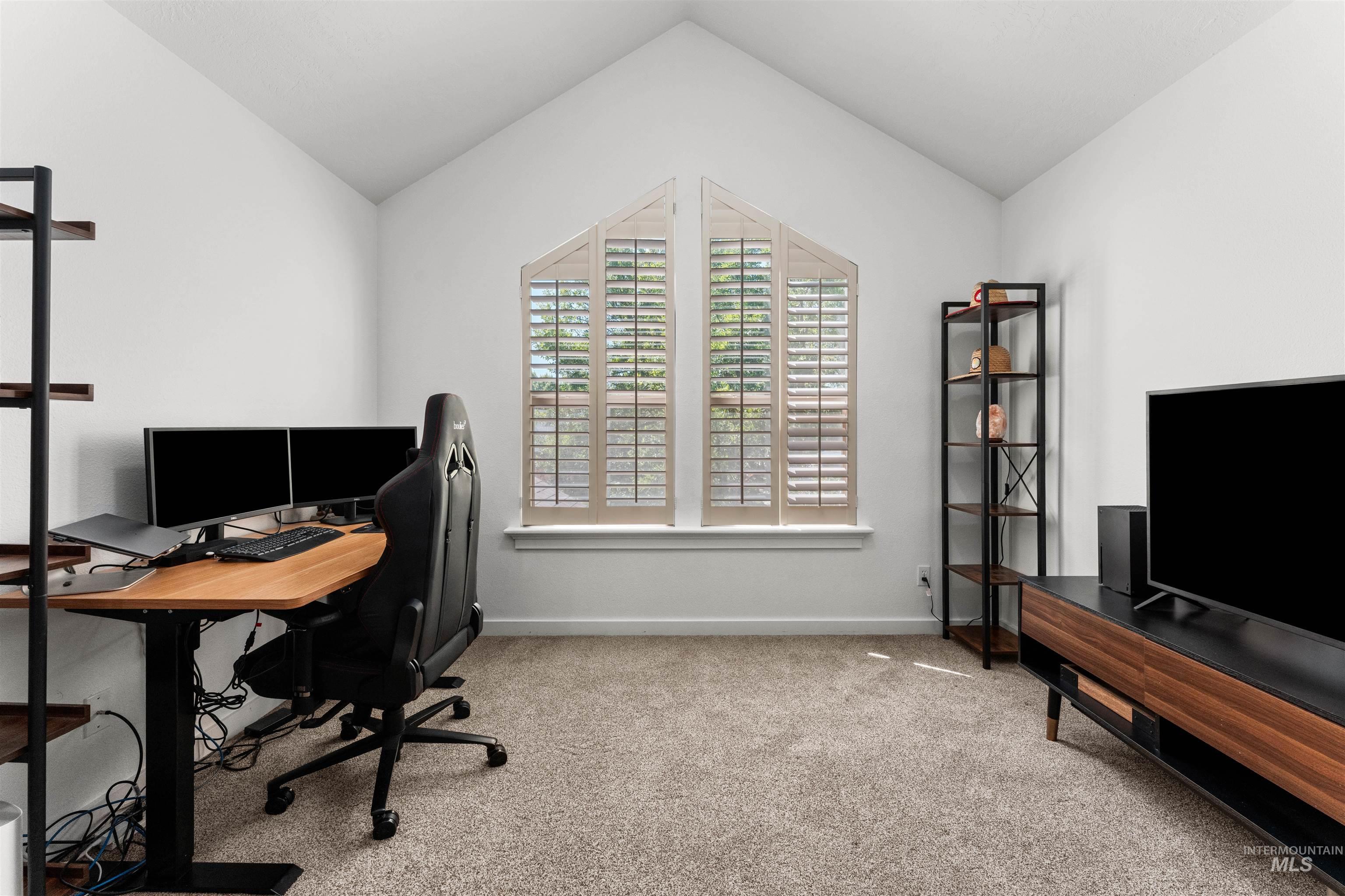 342 N Clearpoint Way Property Photo 33